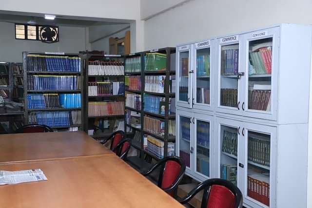 Rajasthan_Swayat_Shasan_Mahavidyalaya,_Jaipur